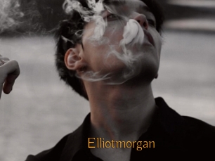 Elliotmorgan