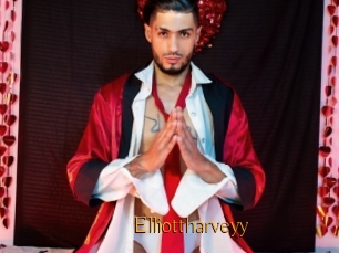 Elliottharveyy
