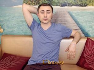 Elliotvew
