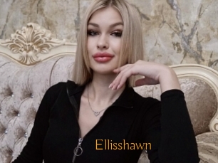 Ellisshawn