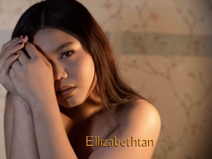 Ellizabethtan