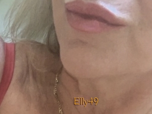 Elly49