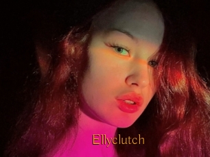 Ellyclutch