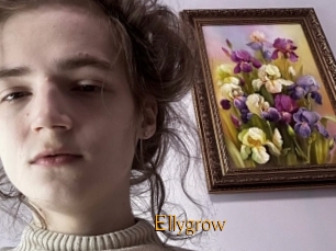 Ellygrow