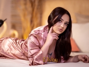 Ellylou