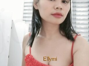 Ellymi