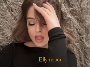 Ellymooon