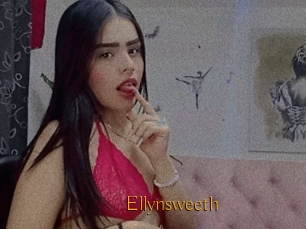 Ellynsweeth
