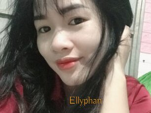 Ellyphan