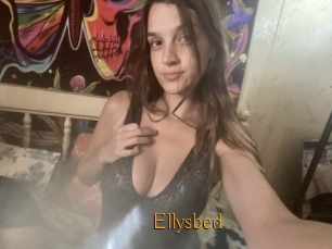 Ellysbed