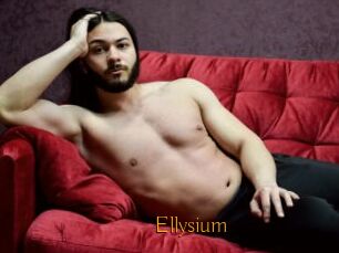 Ellysium