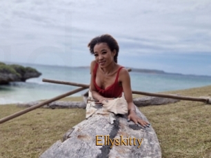 Ellyskitty