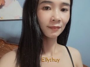 Ellythuy