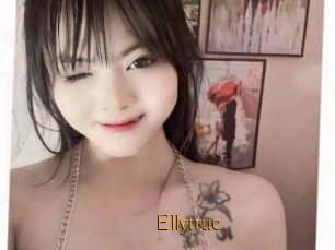 Ellytruc