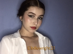 Elodiewright31