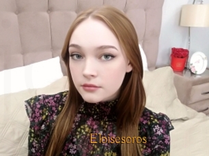Eloisesoros