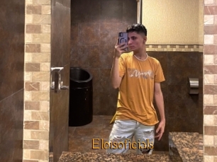 Eloisoficials