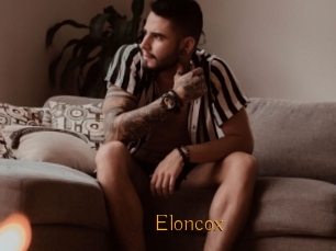 Eloncox