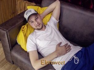 Elonsweet