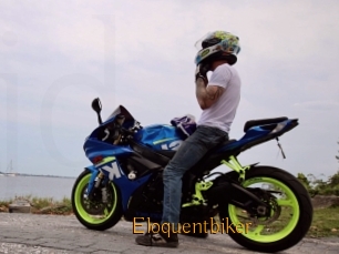 Eloquentbiker