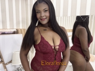 Eloraflorez