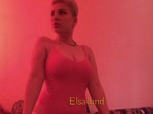 Elsa_lund