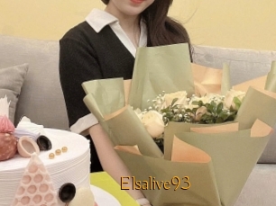 Elsalive93