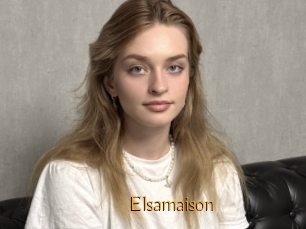 Elsamaison