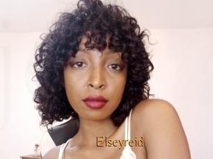 Elseyreid