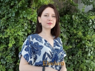 Elsieluna