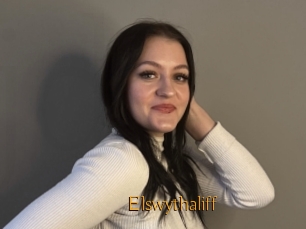 Elswythaliff