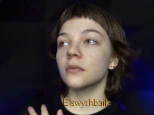 Elswythbaile
