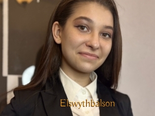 Elswythbalson