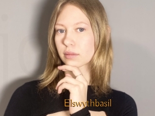 Elswythbasil