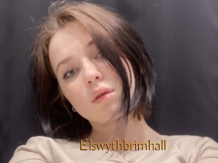Elswythbrimhall