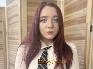 Elswythcaryl