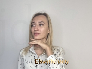 Elswythcharity