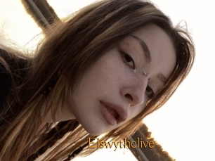Elswythclive