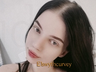 Elswythcurvey