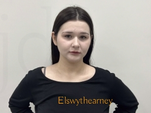Elswythearney