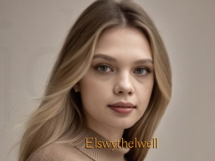 Elswythelwell