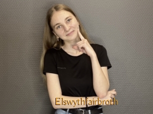 Elswythfairbroth