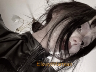 Elswythfarman