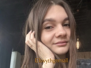 Elswythgornall