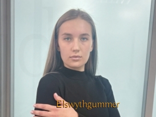 Elswythgummer