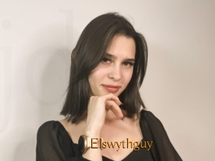 Elswythguy