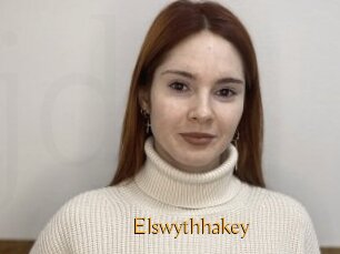 Elswythhakey