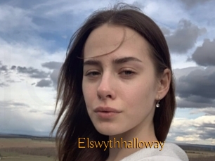 Elswythhalloway