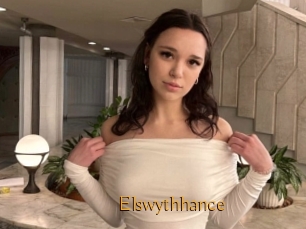 Elswythhance