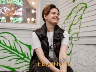 Elswythherrin